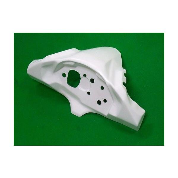 CLEVER WOLF No[Et [^[pl jW250 KAWASAKI JTL [^[ECWP[^[֌W dn