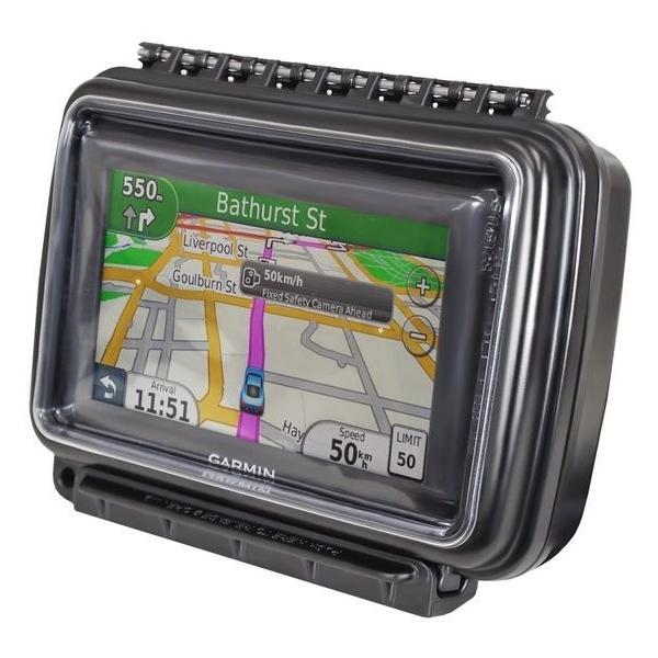 RAM MOUNTS }Eg ANA{bNX ~fBAChTCY ̑GPSE[_[EirIvVECi dq@