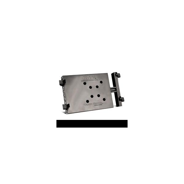 RAM MOUNTS }Eg UMPCpz_[ RAM-234-6 X}[gtHz_[EX}[gtH}Eg dq@