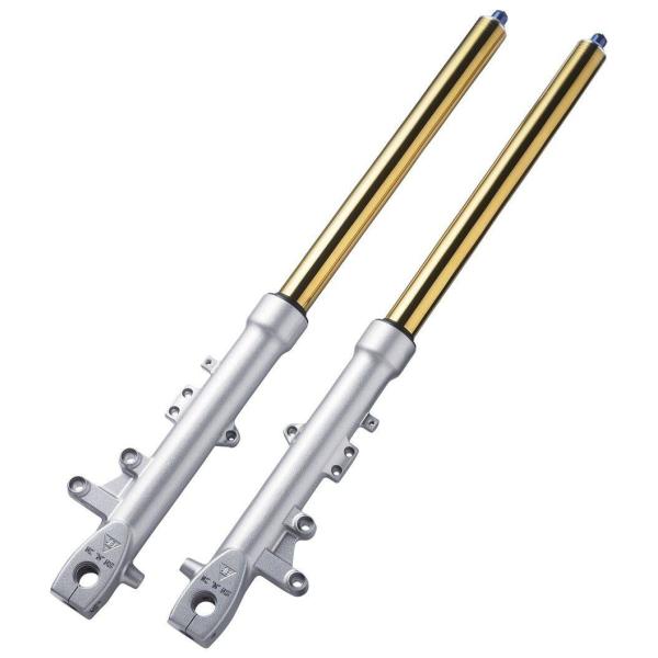 JBーPOWER JB POWER(BITO R&D) JBパワー(ビトーR&D) Φ41 スペシャル