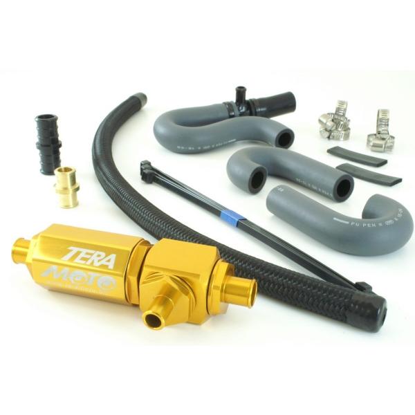 T-REV({ԏ) eB[u T-REV VXe J[FS[h jW250 jW300 Z250 KAWASAKI JTL ou GWp[c GW