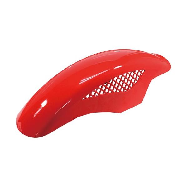 EnergyPrice GiW[vCX ėp tgtF_[ bh tF_[֘A O