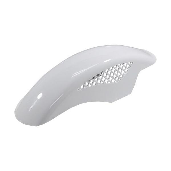 EnergyPrice GiW[vCX ėp tgtF_[ zCg tF_[֘A O