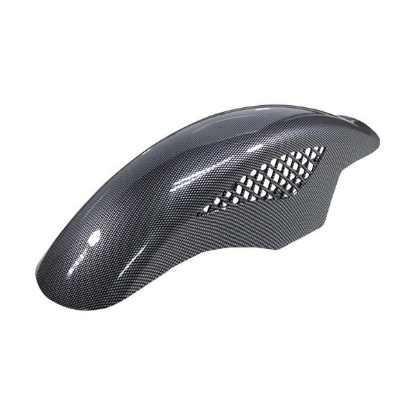 EnergyPrice GiW[vCX ėp tgtF_[ J[{  tF_[֘A O