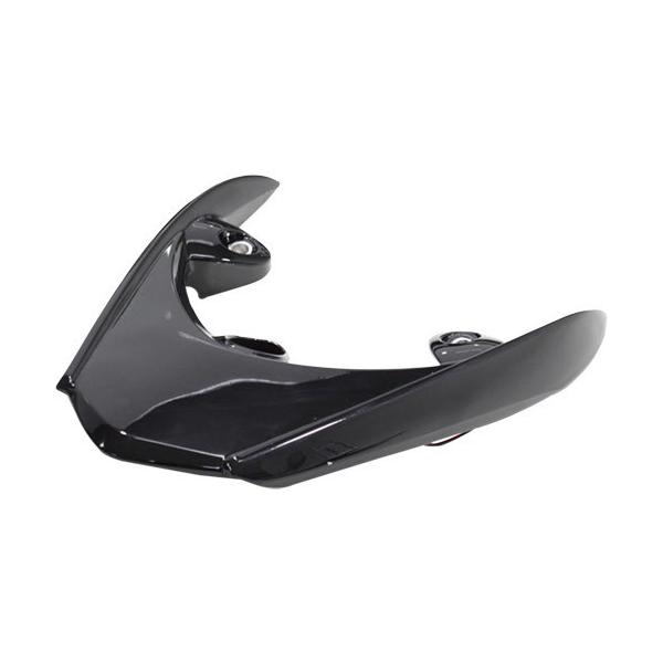 EnergyPrice �G�i�W�[�v���C�X JOG SA36/SA39J ���A�X�|�C���[ �u���b�N [�W���O] SA39J SA36 YAMAHA ���}�n ���̑��X�N�[�^�[�O�� �J�E���֘A �O��