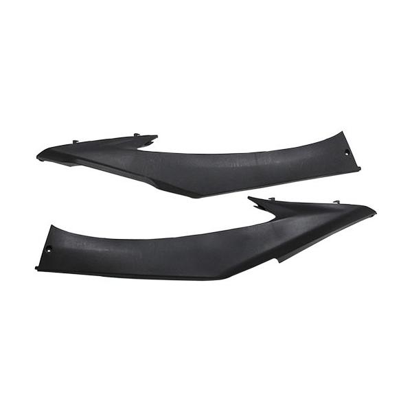 EnergyPrice GiW[vCX X}[gDio AF56/AF57 TChJo[[(R/LZbg) ubN X}[gDIO [fBI] Z4 AF57 AF56 HONDA z_ JE֘A