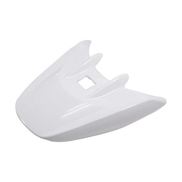 EnergyPrice GiW[vCX X}[gDio AF56/AF57 AX|C[ zCg X}[gDIO [fBI] Z4 AF57 AF56 HONDA z_ AtF_[ O