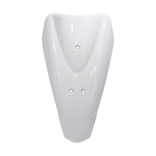 EnergyPrice GiW[vCX X}[gDio AF56/AF57 tgJo[ zCg X}[gDIO [fBI] AF57 AF56 HONDA z_ Abp[JEEtgJE