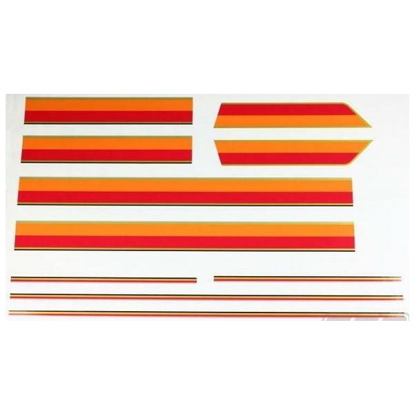 ACP G[V[s[ CXebJ[Zbg Z400FX ~ebh KAWASAKI JTL XebJ[EfJ[ O