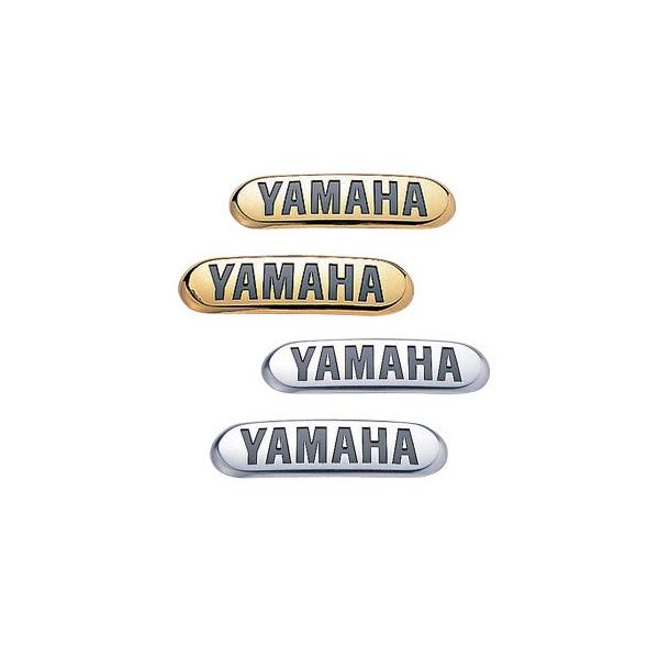 YfS GEAR(YAMAHA) CYMA GuZbg J[FS[h(Q5K-YSK-001-T07) Gu O
