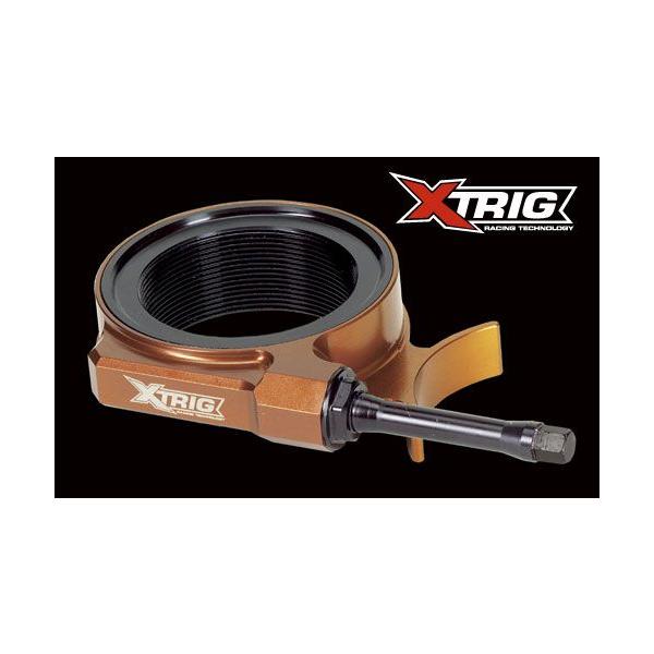 XTRIG GbNXgbO v[h AWX^[ SX125 PDSp 08-10 SX250 SXF250 SXF450 EXC125 08-11 EXC250 EXC300 EXC400 EXC450 KTM TXyV