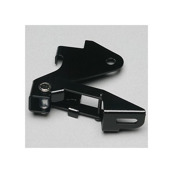 ADIO AfBI u[LXgbp[ VOiX X (SE44J) dl 1YP 02- YAMAHA }n u[L