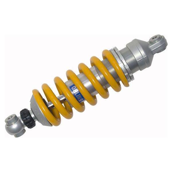 OHLINS（オーリンズ） リアサスペンション NC700X NC750X HONDA ホンダ