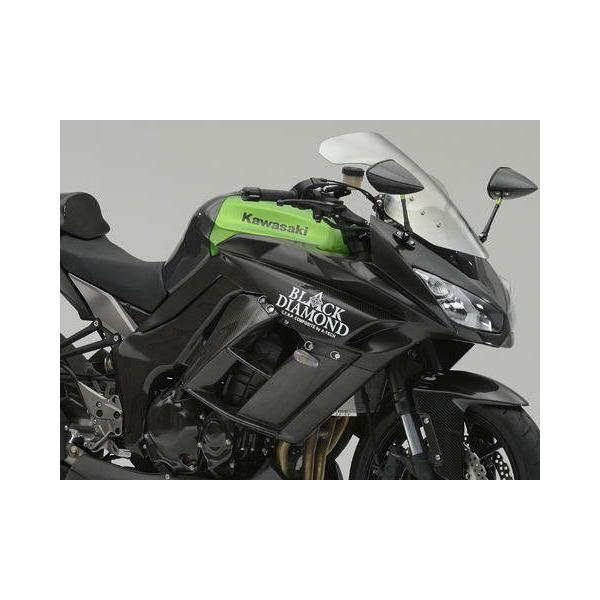 webike02_21321011