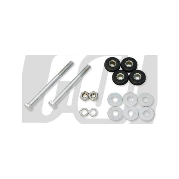 GUTS CHROME KbcN[ K\^N}EgLbg SPORTSTERt@~[ HARLEY-DAVIDSON n[[_rbh\ K\^N ^N֘A O