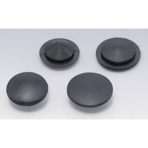 KIJIMA LW} z[vO ėp HARLEY-DAVIDSON n[[_rbh\ Lbv{gJo[ O