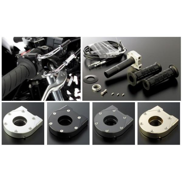 ACTIVE ANeBu ԎpXbgLbg[TYPE-2] Ci[aF40 / z_[J[F`^S[h 125 DUKE 200 390 RC KTM nhӃp[c