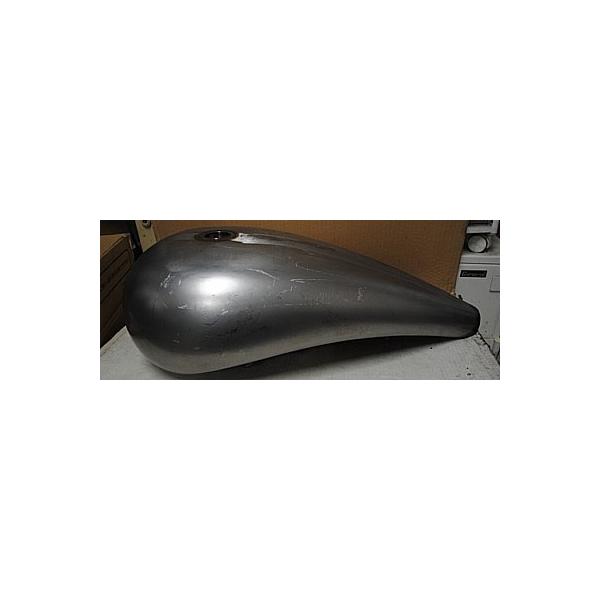 iK&amp;W Xgb`^N ėp HARLEY-DAVIDSON n[[_rbh\ K\^N ^N֘A O