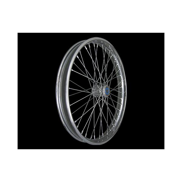 Neofactory lIt@Ng[ Xv[nuzC[ 21×1.85C` ėp HARLEY-DAVIDSON n[[_rbh\ zC[ zC[֘A 