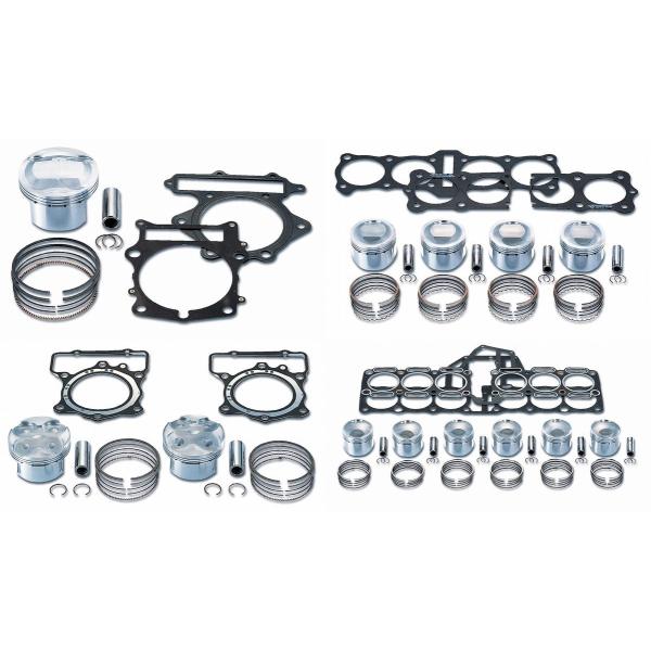JB POWER(BITO R&amp;D) JBp[(rg[R&amp;D) COSWORTH sXgLbg KXPbgF^ SRX600 YAMAHA }n sXg GWp[c GW
