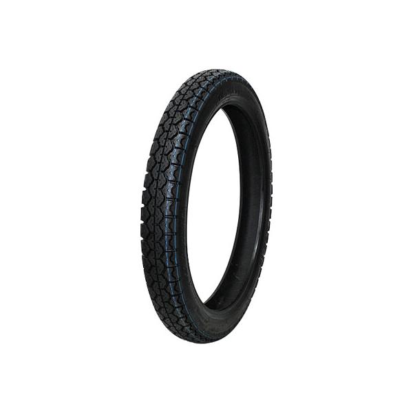 てつTIMSUN タイヤ 中古 3.00-21 4.60-18 2本セット てつ様専用TIMSUN タイヤ 中古 3.00-21 4.60-18 2本セット