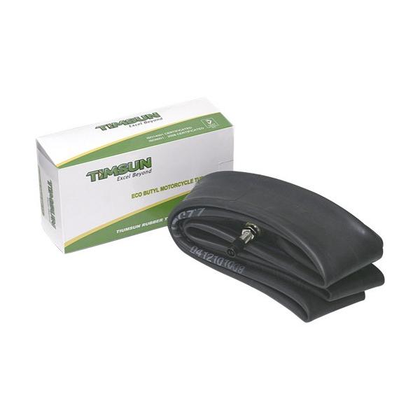 TIMSUN eB\ TR4 `[u ^C`[u ̑^C֘Api