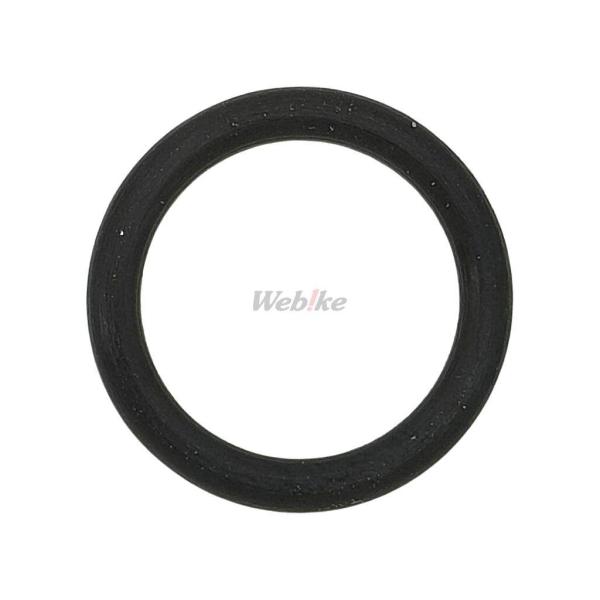 ※詳細な出荷時期はご注文後にメールでご案内します。■適合車種汎用　ＦＩ車　汎用　ＦＩ車   ■商品番号HD-09020■JANコード4934154882280■商品概要入数：1個