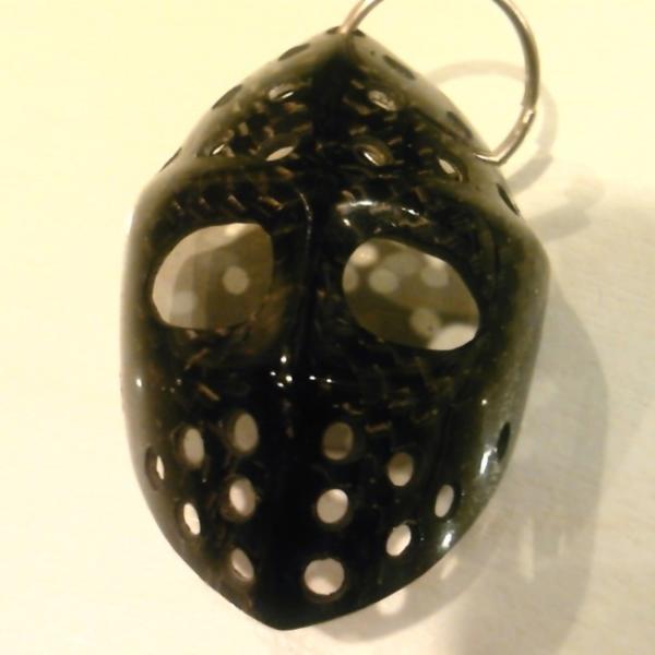 CLASS4 NXtH[GWjAO J[{}XNL[z_[ L[z_[ oCN֘AObY