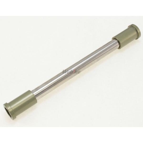 JB POWER(BITO R&amp;D) JBp[(rg[R&amp;D) NVtg [t@[1100 [t@[750 KAWASAKI JTL ANXVtg zC[֘A 