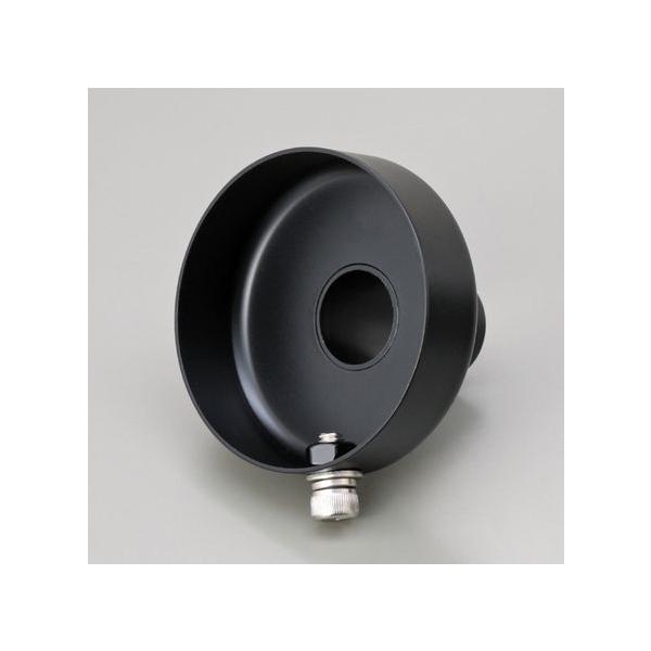 DAYTONA fCgi TCT[Ghobt yX^_[h^Cvz obtECi[TCT[ }t[