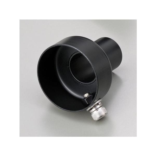 DAYTONA fCgi TCT[Ghobt yX^_[h^Cvz obtECi[TCT[ }t[