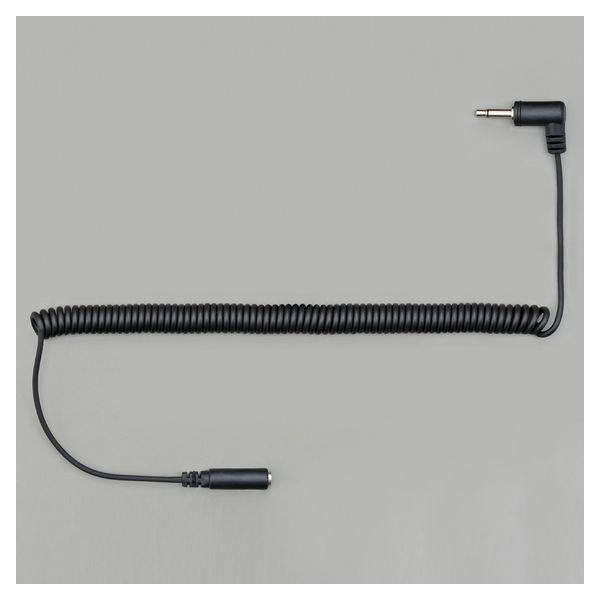 DAYTONA fCgi J[R[gyMOTO GPS RADAR LCDIvVz ̑GPSE[_[EirIvVECi dq@