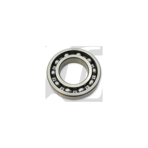 GUTS CHROME KbcN[ 5T/MpCVtg{[xAO SPORTSTERt@~[ FLT SOFTAILt@~[ DYNAt@~[ FXR SUPERGLIDE GW