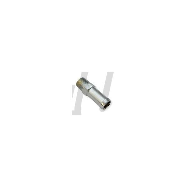 GUTS CHROME KbcN[ 3/8z[XtBbeBO Xg[g ėp HARLEY-DAVIDSON n[[_rbh\ ICN[[tBbeBOEA_v^[