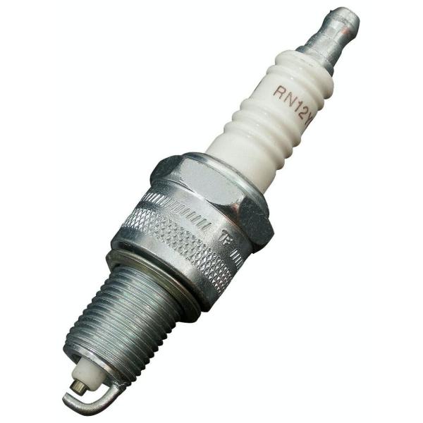 ※詳細な出荷時期はご注文後にメールでご案内します。■適合車種75-78前期年式車　75-78前期年式車   DYNAファミリー　DYNAファミリー 年式: 80-81  　　備考: 【その他適合情報】BIGTWIN [ビッグツイン] SHO...