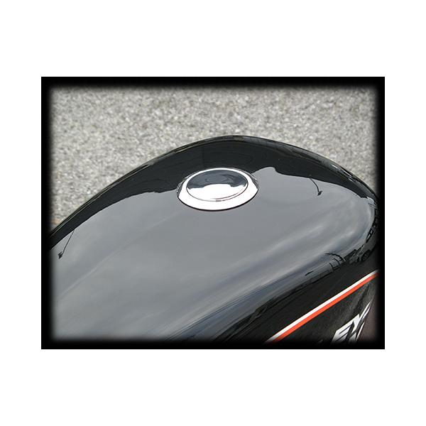 Neofactory lIt@Ng[ tbV}EgKXLbv N[ XL3.3gal^N SPORTSTERt@~[ HARLEY-DAVIDSON n[[_rbh\ O