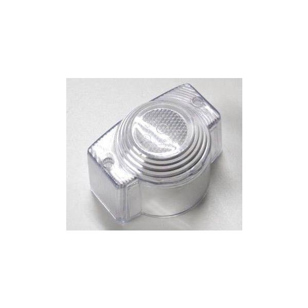 Rin Parts p[c ^CvN[e[Y ^CvFLEDt Y[}[ HONDA z_ e[vY Η dn