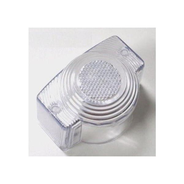 Rin Parts p[c ^CvN[e[Y ^CvFYPi Y[}[ HONDA z_ e[vY Η dn