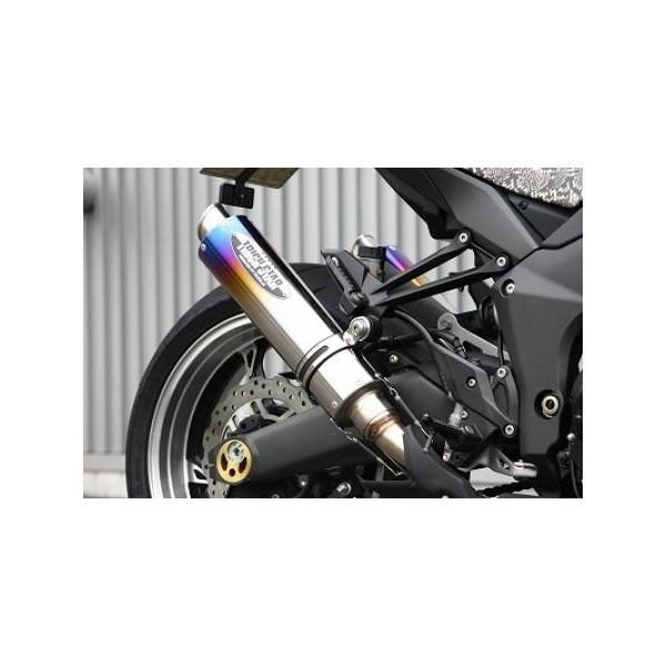 TRICKSTAR gbNX^[ EhTCT[ ^CvFFJ[{ CEėpTCT[ }t[