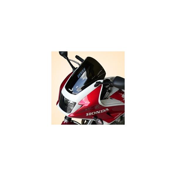 CB1300 スーパーボルドール スクリーンの人気商品・通販・価格 CB1300 スーパーボルドール スクリーンの人気商品・通販・価格