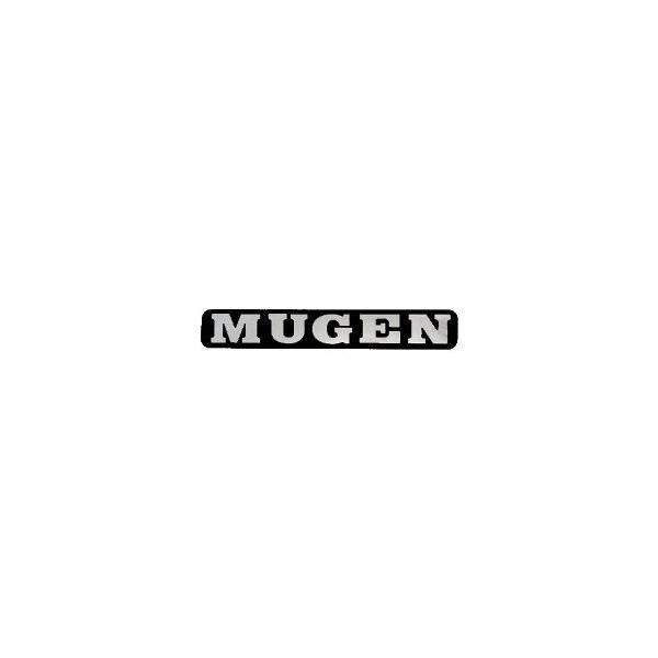 HollyEquip z[[GNCbv Mugen fJ[ XebJ[EfJ[ O