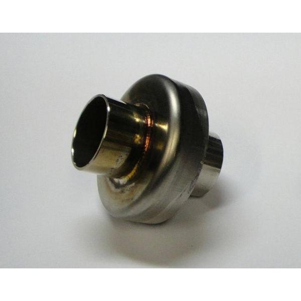 WINDJAMMERS EChW}[Y V[gobt TCYF32 obtECi[TCT[ }t[