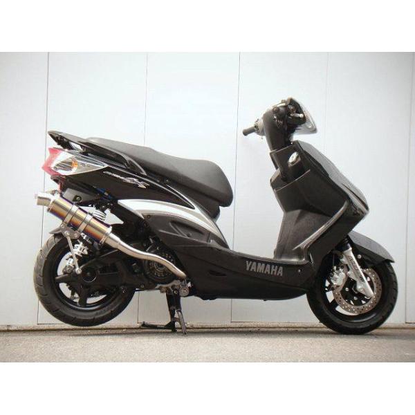 WINDJAMMERS EChW}[Y Xl[NR[pCv }t[ OV180 VOiXX YAMAHA }n tGL][Xg}t[