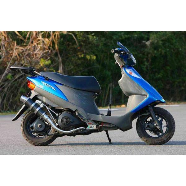 WINDJAMMERS EChW}[Y Xl[NR[pCv }t[ O2L ADDRESSV125 [AhX] ADDRESSV125S SUZUKI XYL tGL][Xg}t[