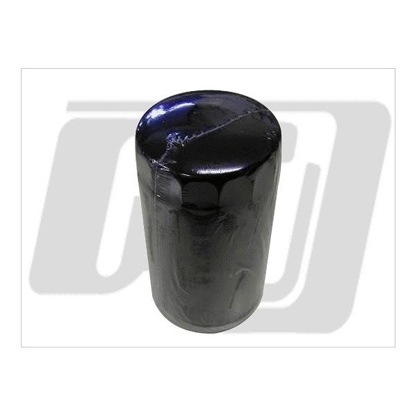 GUTS CHROME KbcN[ GNXgO ubN HARLEY-DAVIDSON n[[_rbh\ ICtB^[ IC