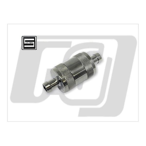 GUTS CHROME KbcN[ SIFTON ȈՃICtB^[ ėp HARLEY-DAVIDSON n[[_rbh\ ICtB^[ IC