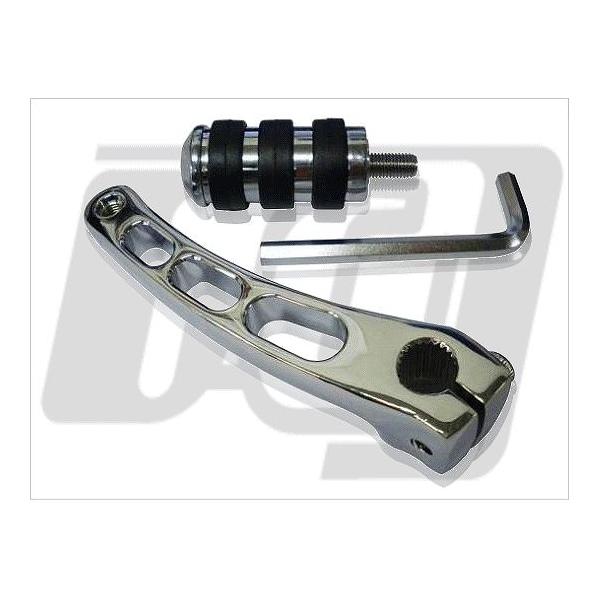 GUTS CHROME KbcN[ 91-03NX|[cX^[pVtgyOZbg SPORTSTERt@~[ HARLEY-DAVIDSON n[[_rbh\ tbgyO Xebv