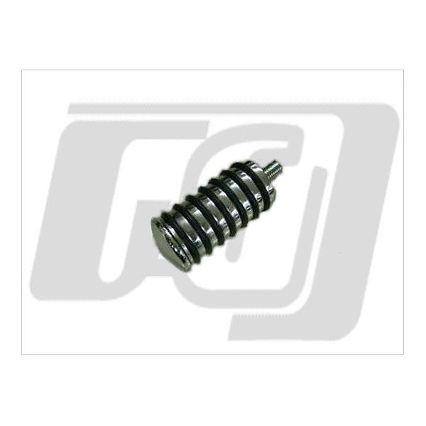 GUTS CHROME KbcN[ O-O^Cv VtgyO ėp HARLEY-DAVIDSON n[[_rbh\ tbgyO Xebv 