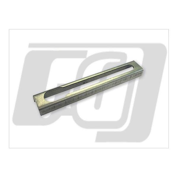 GUTS CHROME KbcN[ p}t[Xe[ uPbg ėp HARLEY-DAVIDSON n[[_rbh\ }t[Xe[ }t[
