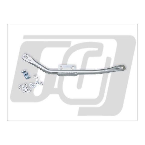 GUTS CHROME KbcN[ FLEhbOpCvpuPbg Vx (4t[) 70-84 HARLEY-DAVIDSON n[[_rbh\ }t[Xe[ }t[